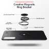 ТПУ чехол Ring Color для Samsung A750 Galaxy A7 2018 фото 5 — eCase