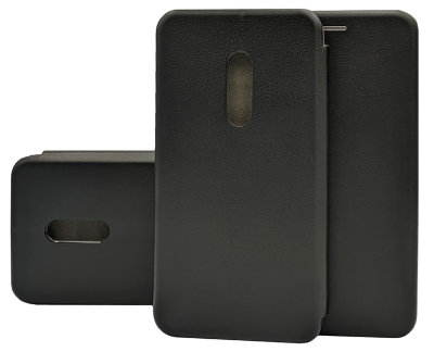 Чехол (книжка) Classy для Meizu 16TH — eCase