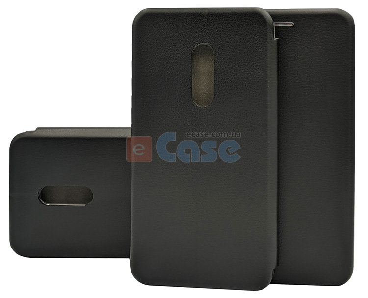 Чехол (книжка) Classy для Meizu 16TH фото 1 — eCase