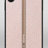 ТПУ чехол DLONS Lenny для Samsung Galaxy M01s (M017F) фото 12 — eCase