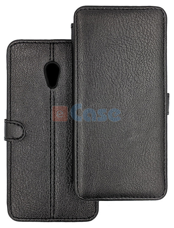 Чехол для HTC Desire 700 Exeline (книжка) фото 1 — eCase