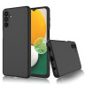 Чохол Silky Full Camera для Samsung Galaxy A14 фото 10 — eCase