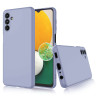 Чохол Silky Full Camera для Samsung Galaxy A14 фото 17 — eCase