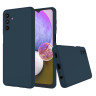 Чохол Silky Full Camera для Samsung Galaxy A14 фото 18 — eCase