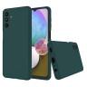 Чохол Silky Full Camera для Samsung Galaxy A14 фото 20 — eCase
