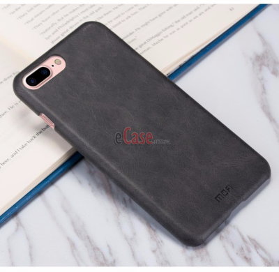 Накладка MOFI Back Case для iPhone 7 Plus — eCase