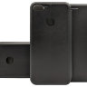 Чохол (книжка) Classy для Huawei Honor 9 Lite фото 1 — eCase