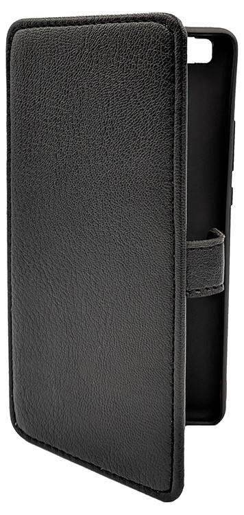 Чехол для Huawei P9 Lite Exeline (книжка) — eCase