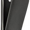 Чехол для Nokia 225 Exeline (флип) фото 1 — eCase