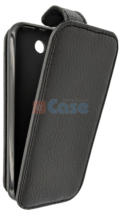 Чехол для Nokia 225 Exeline (флип) фото 1 — eCase