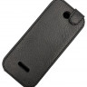 Чехол для Nokia 225 Exeline (флип) фото 2 — eCase