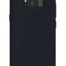 ТПУ накладка Silky Full Cover для Samsung G950F Galaxy S8 фото 6 — eCase