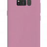 ТПУ накладка Silky Full Cover для Samsung G950F Galaxy S8 фото 12 — eCase