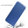 Чохол (книжка) X-level FIB для Huawei P30 Lite фото 5 — eCase