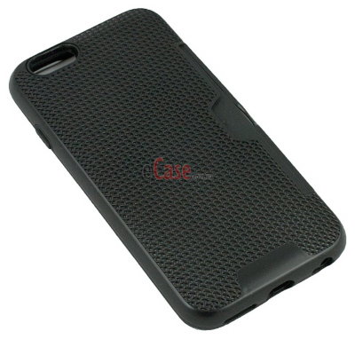 Ударопрочная накладка Card Defence для iPhone 7 Plus — eCase