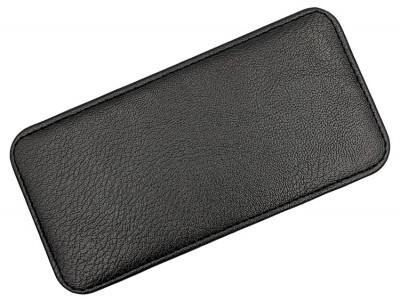 Чехол для Samsung Galaxy J3 2017 Exeline (флип) — eCase