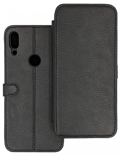 Чехол для Huawei P Smart Z Exeline (книжка) — eCase