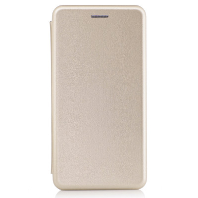 Чохол (книжка) Classy для Oppo A32 &mdash; eCase