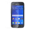 Защитное стекло для Samsung G313HD Galaxy Ace 4 Duos (Tempered Glass) фото 1 — eCase
