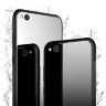 Накладка TPU + Glass для Xiaomi Redmi Y1 Lite фото 1 — eCase