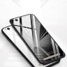 Накладка TPU + Glass для Xiaomi Redmi Y1 Lite фото 2 — eCase