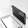 Накладка TPU + Glass для Xiaomi Redmi Y1 Lite фото 3 — eCase