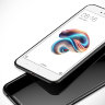 Накладка TPU + Glass для Xiaomi Redmi Y1 Lite фото 4 — eCase