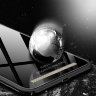 Накладка TPU + Glass для Xiaomi Redmi Y1 Lite фото 6 — eCase