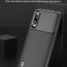 ТПУ чехол (накладка) iPaky Kaisy Series для Xiaomi Mi 9 Lite фото 2 — eCase