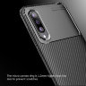 ТПУ чехол (накладка) iPaky Kaisy Series для Xiaomi Mi 9 Lite фото 6 — eCase