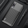 ТПУ чехол (накладка) iPaky Kaisy Series для Xiaomi Mi 9 Lite фото 9 — eCase