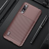 ТПУ чехол (накладка) iPaky Kaisy Series для Xiaomi Mi 9 Lite фото 11 — eCase