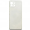 ТПУ чехол Molan Cano Smooth для Xiaomi Mi 11 Lite фото 8 — eCase