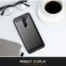 ТПУ накладка SLIM TPU Series для Xiaomi Redmi Note 8 Pro фото 6 — eCase