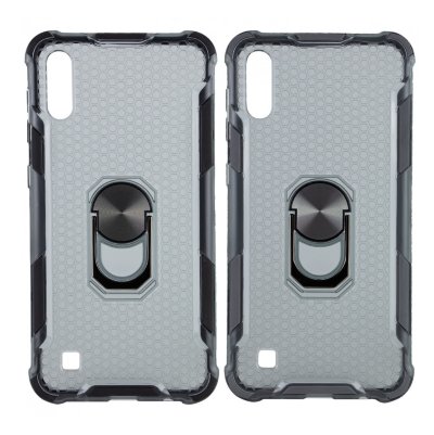 Ударостійка накладка Halk Ring для Samsung Galaxy A10 (A105F) — eCase