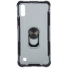 Ударостійка накладка Halk Ring для Samsung Galaxy A10 (A105F) фото 14 — eCase