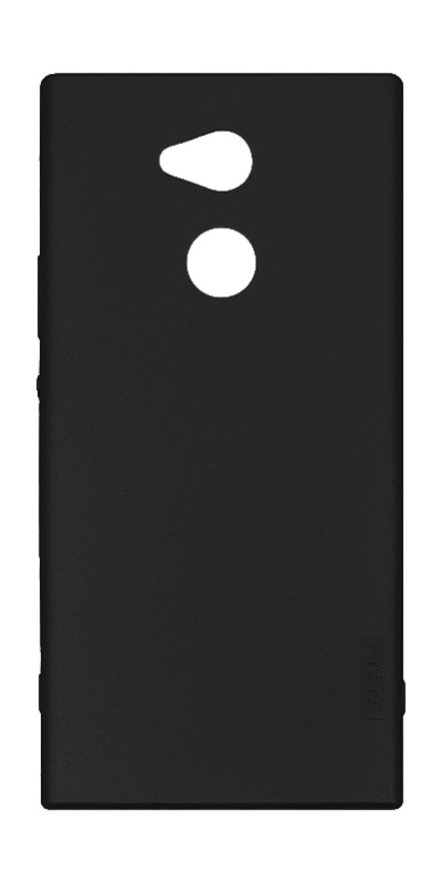 ТПУ накладка X-level Guardiаn для Sony Xperia XA2 Ultra — eCase