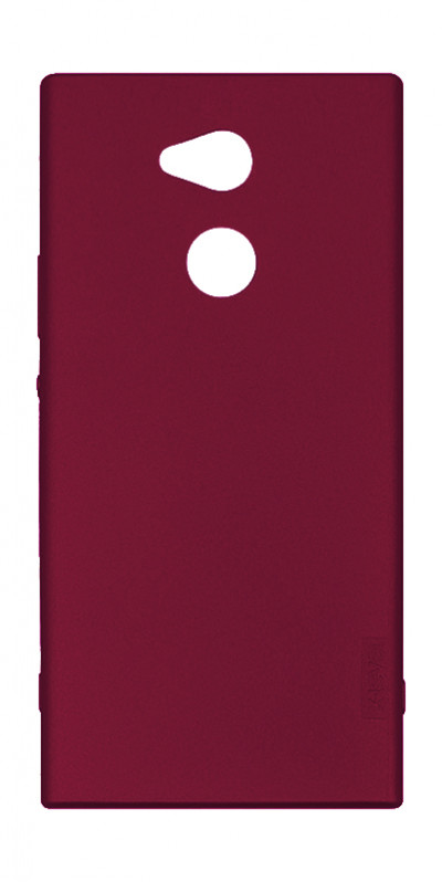 ТПУ накладка X-level Guardiаn для Sony Xperia XA2 Ultra — eCase