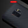Пластикова накладка X-level Hero для Huawei P10 Plus фото 5 — eCase