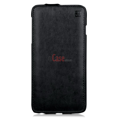 Чехол (флип) IMUCA для iPhone 6 Plus — eCase