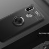 ТПУ чехол Ring Color для Xiaomi Mi8 фото 9 — eCase