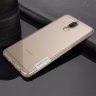 TPU чохол Nillkin Nature для Huawei Mate 10 Lite фото 7 — eCase