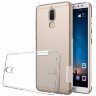 TPU чохол Nillkin Nature для Huawei Mate 10 Lite фото 8 — eCase