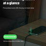 USB кабель Baseus Zinc Magnetic (Type-C) 3.0A фото 19 — eCase