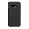 Пластиковая накладка Nillkin Matte для Samsung Galaxy S10E (G970F) фото 9 — eCase