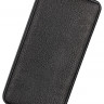 Чехол для HTC Desire 700 Exeline (флип) фото 2 — eCase