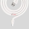 USB кабель MARTIN Remax (lightning) фото 6 — eCase
