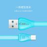 USB кабель MARTIN Remax (lightning) фото 7 — eCase