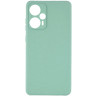 Чехол Softy Full Camera для Xiaomi Poco F5 фото 6 — eCase