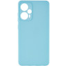 Чехол Softy Full Camera для Xiaomi Poco F5 фото 27 — eCase